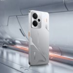 ภาพประกอบข่าว_realme 14 5G ปรับราคา สัมผัสประสิทธ(2)
