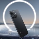 ภาพประกอบข่าวประชาสัมพันธ์_realme Note 70 Obsidian Black_0