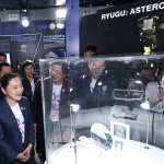 ภาพประกอบข่าวเปิดฉากยิ่งใหญ่ อว.แฟร์ 202500002