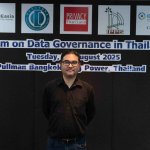 รศ. ดร. จอมพล พิทักษ์สันตโยธิน นักวิชาการ สา_0