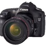 รูป_Canon EOS 5D_0