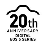 รูป_EOS 5 Series 20th Aniiversary_0
