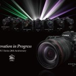 รูป_EOS-5D-20th Anniversary_Poster-A1_0
