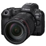 รูป_EOS R5 Mark II_0