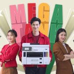 รูป_แคนนอน จัดแคมเปญ Never Lets You Down_02_0