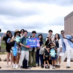 รูปประกอบข่าว_Trip Moments 01_0