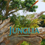 รูปประกอบข่าว_Trip Moments 02_0