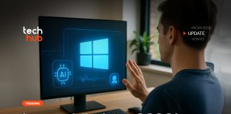 Windows 2030