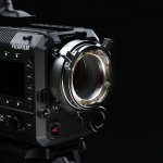 01_FUJIFILM GFX ETERNA 55_0