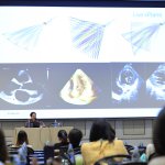 04_ฟิลิปส์ ร่วมรณรงค์วันหัวใจโลก จัดงาน “Primer in 3D Echo” เป็นปีที่ 3