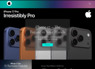 แคสเปอร์สกี้ชี้ กลโกงหลอกลวงพุ่งทั่วโลกอีกครั้งหลัง iPhone รุ่นใหม่เปิดตัว