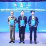 2. 3 หน่วยงาน ร่วมลงนาม MOU_0
