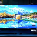 3.Hisense_UX Series – RGB-MiniLED TV