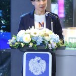 4. นายขยล ตันติชาติวัฒน์ ประธานเจ้าหน้าที่บ_0