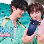 5 Reason Why OPPO A6 Pro 5G 02