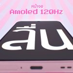 5 Reason Why OPPO A6 Pro 5G 03