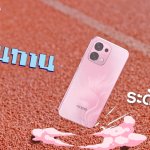 5 Reason Why OPPO A6 Pro 5G 04