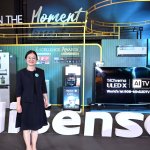 5.Hisense_มิส.คลาร่า ชาง
