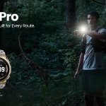 Amazfit T-Rex 3 Pro_1