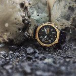 Amazfit T-Rex 3 Pro_2