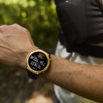Amazfit T-Rex 3 Pro_3
