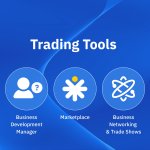 Barter Connect Trading Tools_0