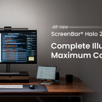 BenQ_ScreenBar® Halo 2 (1)_0