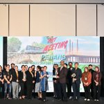 Closing Ceremony_0