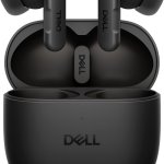 Dell Pro Plus Earbuds 1