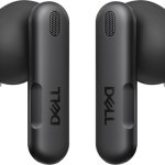 Dell Pro Plus Earbuds 2