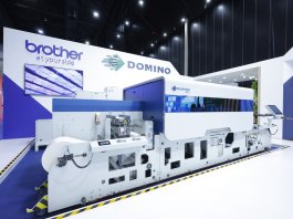 Domino N410