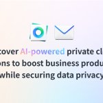 FB Ads Phase 2-01