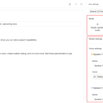 Google AI Studio 1