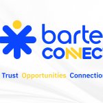KV Barter Connect_0