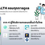 LINE Health_KV