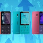 PR release 2025-1200×800 AW 202509_AW2