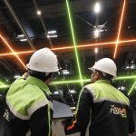 Pic1_AIS 3BB FIBRE3 ปั้นบริการ PRO EVENT SOLUTION