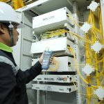 Pic2_AIS 3BB FIBRE3 ปั้นบริการ PRO EVENT SOLUTION