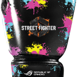 ROGxCAPCOM_Boxing Gloves-R