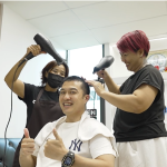 Restart Academy2