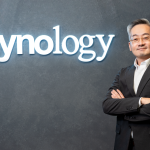 Rex Huang-Directro of Enterprise Application Group-2