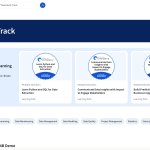 Skills Track Dashboard_2