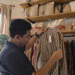 Transforming Ethnic Fashion1