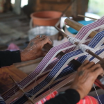 Transforming Ethnic Fashion2