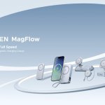 UGREEN Magflow 2025 KV copy_0