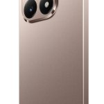 Xiaomi 15 – 02