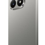 Xiaomi 15 – 11