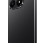 Xiaomi 15 – 21
