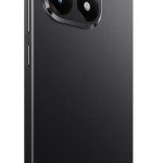 Xiaomi 15 – 23