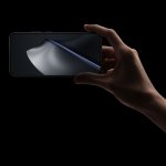 Xiaomi 15 – 66